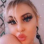 lexxxahh OnlyFans Leaked Photos and Videos 

 profile picture