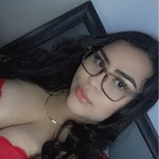 lexxxiee_69 (Lexie) OnlyFans Leaks 

 profile picture