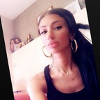 lexxxiwest OnlyFans Leak 

 profile picture