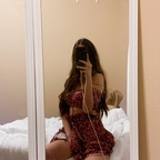 lexxxm OnlyFans Leaked Photos and Videos 

 profile picture