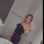 lexxxm420 (Lexie) free OnlyFans Leaked Videos and Pictures 

 profile picture