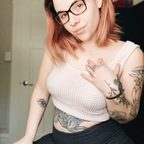 Onlyfans leaked lexxxreyn 

 profile picture