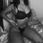 Download lexy_starr OnlyFans content for free 

 profile picture