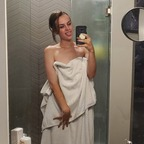 Download lexybubbles OnlyFans content for free 

 profile picture