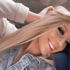 lexykay69 (Lexy Kay) OnlyFans Leaked Pictures & Videos 

 profile picture