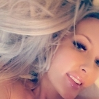 Download lexyraerae OnlyFans content for free 

 profile picture