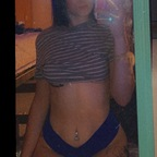 Free access to (@lexys22) Leaked OnlyFans 

 profile picture