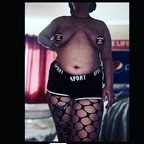 lexysababe456 (Lex456) OnlyFans Leaked Videos and Pictures 

 profile picture