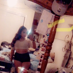 Onlyfans leaked lexyy 

 profile picture