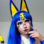 ley_ru OnlyFans Leaked Photos and Videos 

 profile picture