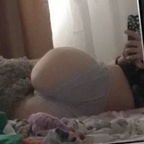 leya222 (Leya) OnlyFans Leaked Videos and Pictures 

 profile picture