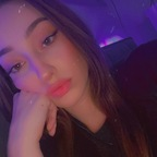 leyaa (Leyaa 💕) OnlyFans Leaked Videos and Pictures 

 profile picture