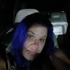 leyahkstone OnlyFans Leak 

 profile picture