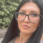 Onlyfans leaks leylalove_official 

 profile picture