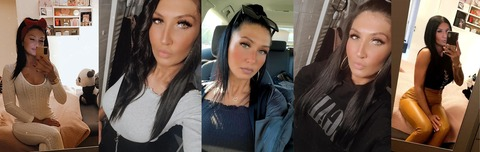 Header of leylalove_official