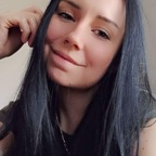 Onlyfans leaks leylasweetfree 

 profile picture