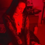 Leila (leyley) Leak OnlyFans 

 profile picture