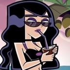 Onlyfans leaked leztip 

 profile picture