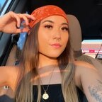 charli (lezziemcguire) Leaks OnlyFans 

 profile picture
