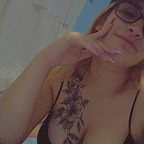 Free access to lezzy_diaz Leak OnlyFans 

 profile picture
