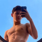 Download lfelipeantunes OnlyFans videos and photos for free 

 profile picture