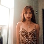 lgbebe (Lorraine 🍒) OnlyFans Leaks 

 profile picture