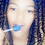 Download lgbtgirl OnlyFans content for free 

 profile picture