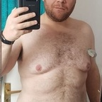 Download lhugecummer OnlyFans leaks for free 
 profile picture