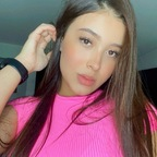 Onlyfans leak lhv_43 

 profile picture