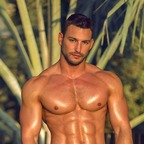 Onlyfans leaks li-or-id-el_vip 

 profile picture