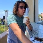 Download li_adam OnlyFans videos and photos for free 

 profile picture