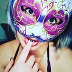 Onlyfans leaked lia_leonora 

 profile picture