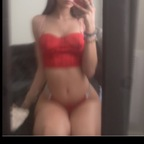 Download lia_lynn18 OnlyFans videos and photos for free 

 profile picture