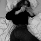 liaa99 (Lia) free OnlyFans Leaks 

 profile picture