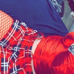 Download liaaamarieee OnlyFans videos and photos for free 

 profile picture