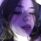 Onlyfans leaks liaanaaa 

 profile picture