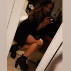 Download liaeve OnlyFans leaks for free 

 profile picture