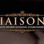 Free access to (liaisons) Leaks OnlyFans 

 profile picture