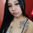 liakeira OnlyFans Leaked Photos and Videos 

 profile picture