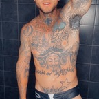 Free access to (liam.ellis) Leaks OnlyFans 

 profile picture