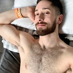 liam_daniloo OnlyFans Leak 

 profile picture