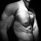 Free access to @liam_lopez Leaks OnlyFans 

 profile picture