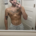 liam_rius OnlyFans Leaked 

 profile picture