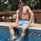 liamblu5 (Liam Blu) free OnlyFans Leaked Content 

 profile picture