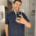 Liam Jacobs @liamjacobsfree Leaked OnlyFans 

 profile picture