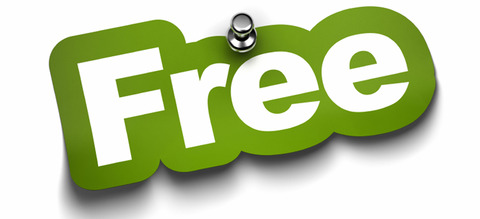 Header of liamjacobsfree