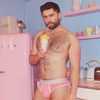liamjamesx OnlyFans Leaked 

 profile picture