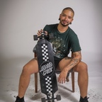 liamkayservices OnlyFans Leak 

 profile picture