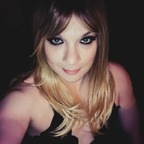 Download liamlotus OnlyFans leaks for free 

 profile picture