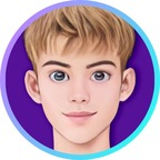 liamphicen OnlyFans Leak 

 profile picture